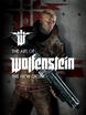 The Art Of Wolfenstein New Order huismerk kopen in de aanbieding The Art Of Wolfenstein New Order huismerk kopen in de aanbieding
