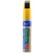 Point car auto touch up pen pearl black YM-6 single only scratch repair car paint repair Mazda 6 Rui wing Artez