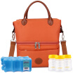 Joy Collection V Coool City Double Breast Milk Fresh Package Back Pack Ice Packs Orange Including Dry Blue 2 Wide Mouth Pp Storage Bottle 3 joy collection kopen in de aanbieding Joy Collection V Coool City Double Breast Milk Fresh Package Back Pack Ice Packs Orange Including Dry Blue 2 Wide Mouth Pp Storage Bottle 3 joy collection kopen in de aanbieding