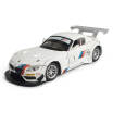 Joy Collection Choi Poon Alloy Car 132 Bmw Z4 Gt3 Racing Sports Simulation Model Baby Children Boy Toy With Soundlight 88349Naaa joy collection kopen in de aanbieding Joy Collection Choi Poon Alloy Car 132 Bmw Z4 Gt3 Racing Sports Simulation Model Baby Children Boy Toy With Soundlight 88349Naaa joy collection kopen in de aanbieding