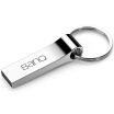 Joy Collection Banq P9 Je Disk 16G All Metal Large Ring Je Waterproof Shock Portable Version Of The Snow Silver joy collection kopen in de aanbieding Joy Collection Banq P9 Je Disk 16G All Metal Large Ring Je Waterproof Shock Portable Version Of The Snow Silver joy collection kopen in de aanbieding