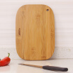 Joy Collection Orz Kitchen Bamboo Cutting Borad Home Chopping Block Cake Sushi Plate Serving Tray Fruit Vegetable Boards Cooking Tools joy collection kopen in de aanbieding Joy Collection Orz Kitchen Bamboo Cutting Borad Home Chopping Block Cake Sushi Plate Serving Tray Fruit Vegetable Boards Cooking Tools joy collection kopen in de aanbieding