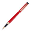 Joy Collection Picasso Pimio Pearl Pen Signature Lady Business Office Adult Student With 05Mm Century Pioneer Series 908 Bright Red joy collection kopen in de aanbieding Joy Collection Picasso Pimio Pearl Pen Signature Lady Business Office Adult Student With 05Mm Century Pioneer Series 908 Bright Red joy collection kopen in de aanbieding