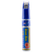 Joy Collection Point Car Auto Touch Up Pen Crystal Silver Ct 14 Single Only Scratch Repair Paint Citroen C4L C5 Brand New Elysee C6 Sega joy collection kopen in de aanbieding Joy Collection Point Car Auto Touch Up Pen Crystal Silver Ct 14 Single Only Scratch Repair Paint Citroen C4L C5 Brand New Elysee C6 Sega joy collection kopen in de aanbieding