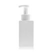 Joy Collection Bankyi Japanese Fountain Bottled Bottle Travel Portable Wash Set Push Spray Cream 450Ml Duck White joy collection kopen in de aanbieding Joy Collection Bankyi Japanese Fountain Bottled Bottle Travel Portable Wash Set Push Spray Cream 450Ml Duck White joy collection kopen in de aanbieding