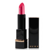 Joy Collection He Yan Hera Charm Feng Cai Lipstick 138 3G Newold Packaging Random Release joy collection kopen in de aanbieding Joy Collection He Yan Hera Charm Feng Cai Lipstick 138 3G Newold Packaging Random Release joy collection kopen in de aanbieding