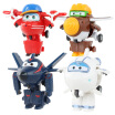 Joy Collection Auldey Jerom Transformer Super Wings Series Mini Intelligence Toy For Boys 720095 joy collection kopen in de aanbieding Joy Collection Auldey Jerom Transformer Super Wings Series Mini Intelligence Toy For Boys 720095 joy collection kopen in de aanbieding