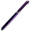 Joy Collection Lotto Ohto Cb 10Dd Crystal Diamond Series Signature Pen Purple Ceramic Pens 05Mm Black All Metal joy collection kopen in de aanbieding Joy Collection Lotto Ohto Cb 10Dd Crystal Diamond Series Signature Pen Purple Ceramic Pens 05Mm Black All Metal joy collection kopen in de aanbieding