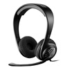 Joy Collection Sennheiser Gsp 107 Comfortablelightweight Headphones Black joy collection kopen in de aanbieding Joy Collection Sennheiser Gsp 107 Comfortablelightweight Headphones Black joy collection kopen in de aanbieding