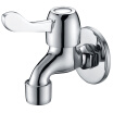 Joy Collection Larsd Lx218 Mop Slot Faucets Full Copper Lengthened Thicker Forks joy collection kopen in de aanbieding Joy Collection Larsd Lx218 Mop Slot Faucets Full Copper Lengthened Thicker Forks joy collection kopen in de aanbieding