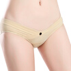 Joy Collection Pamper Pregnant Women Underwear Low Waist Je Shaped Tattoo Cotton Two Pack Color joy collection kopen in de aanbieding Joy Collection Pamper Pregnant Women Underwear Low Waist Je Shaped Tattoo Cotton Two Pack Color joy collection kopen in de aanbieding