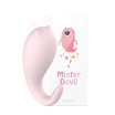 Joy Collection Honey Said Sistalk 1S Health Version Of The Devil Monster Beast Jump Eggs Intelligent Vibration Massager Wireless Remote Control App Adult Fun Sex Supplies Masturbation Device joy collection kopen in de aanbieding Joy Collection Honey Said Sistalk 1S Health Version Of The Devil Monster Beast Jump Eggs Intelligent Vibration Massager Wireless Remote Control App Adult Fun Sex Supplies Masturbation Device joy collection kopen in de aanbieding