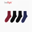 Joy Collection Interight Men39S Solid Color In The Tube Four Pairs Of Gift Box Loaded Three joy collection kopen in de aanbieding Joy Collection Interight Men39S Solid Color In The Tube Four Pairs Of Gift Box Loaded Three joy collection kopen in de aanbieding