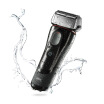 Joy Collection Braun Electric Shaver 5 Series 5050Cc Germany Imported Body Wash Shaving Knife Intelligent Cleaning System joy collection kopen in de aanbieding Joy Collection Braun Electric Shaver 5 Series 5050Cc Germany Imported Body Wash Shaving Knife Intelligent Cleaning System joy collection kopen in de aanbieding