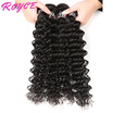 Royce Deep Wave Brazilian Virgin Hair 4Bundles Unprocessed Human Curly Weave Deals Extensions royce kopen in de aanbieding Royce Deep Wave Brazilian Virgin Hair 4Bundles Unprocessed Human Curly Weave Deals Extensions royce kopen in de aanbieding