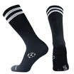 Joy Collection Star Cottage Teenage Soccer Sports Socks Men Women Outdoors Running Black 002B joy collection kopen in de aanbieding