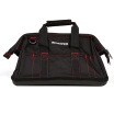 Joy Collection Wanpro Workpro W081022N Thick Wear Resistant Waterproof Multi Function Electrician Repair Kit With Plastic Bottom Large Shoulder Hardware Oxford Cloth Tool Bag 16 Inches joy collection kopen in de aanbieding Joy Collection Wanpro Workpro W081022N Thick Wear Resistant Waterproof Multi Function Electrician Repair Kit With Plastic Bottom Large Shoulder Hardware Oxford Cloth Tool Bag 16 Inches joy collection kopen in de aanbieding