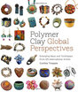 Polymer Clay Global Perspectives Emerging Ideas huismerk kopen in de aanbieding Polymer Clay Global Perspectives Emerging Ideas huismerk kopen in de aanbieding