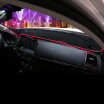 Joy Collection Huashi Artz Light Pad 14 16 For Red Edge Instrument Panel Shading Mat Shade Modification joy collection kopen in de aanbieding Joy Collection Huashi Artz Light Pad 14 16 For Red Edge Instrument Panel Shading Mat Shade Modification joy collection kopen in de aanbieding