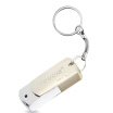 Joy Collection Excellent Butterfly Youdie D5 Metal Rotation Usb20U Disk 8G joy collection kopen in de aanbieding Joy Collection Excellent Butterfly Youdie D5 Metal Rotation Usb20U Disk 8G joy collection kopen in de aanbieding