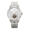 Joy Collection Seagull Watch Multi Function Flywheel Series Double Calendar Automatic Mechanical Male White Plate 816424 joy collection kopen in de aanbieding Joy Collection Seagull Watch Multi Function Flywheel Series Double Calendar Automatic Mechanical Male White Plate 816424 joy collection kopen in de aanbieding