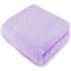 Sanli A Thickening Of Long Staple Cotton Satin Side Of A Large Face Towel Wash Softcomfortable Lanyard Baby Available Lilac sanli kopen in de aanbieding Sanli A Thickening Of Long Staple Cotton Satin Side Of A Large Face Towel Wash Softcomfortable Lanyard Baby Available Lilac sanli kopen in de aanbieding
