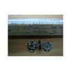 Cazenoveyi Car Audio Encoder Round cazenoveyi kopen in de aanbieding Cazenoveyi Car Audio Encoder Round cazenoveyi kopen in de aanbieding