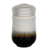 Joy Collection Tomic Mugs Coffee Cups Tea Sets Ceramic Keep Hand Drinking Syt3310 Fog joy collection kopen in de aanbieding Joy Collection Tomic Mugs Coffee Cups Tea Sets Ceramic Keep Hand Drinking Syt3310 Fog joy collection kopen in de aanbieding