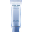 Joy Collection Nature Hall Chando Snow Essence Ice Gel Keratinizing 75G Cleansing Facial Cleanser Exfoliation joy collection kopen in de aanbieding Joy Collection Nature Hall Chando Snow Essence Ice Gel Keratinizing 75G Cleansing Facial Cleanser Exfoliation joy collection kopen in de aanbieding
