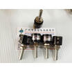 Cazenoveyi S20H 3S 10K 3 Multiturn Potentiometer cazenoveyi kopen in de aanbieding Cazenoveyi S20H 3S 10K 3 Multiturn Potentiometer cazenoveyi kopen in de aanbieding