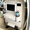 Joy Collection Huashi Car Seat Back Storage Bag Supplies Interior Modification Special Accessories Luxury Models With Double Mobile Phone Can Be Placed Ipad Beige joy collection kopen in de aanbieding Joy Collection Huashi Car Seat Back Storage Bag Supplies Interior Modification Special Accessories Luxury Models With Double Mobile Phone Can Be Placed Ipad Beige joy collection kopen in de aanbieding