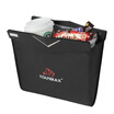 Joy Collection Tuoma Tourmax Car Storage Bag Creative Stealth Garbage Box S008 joy collection kopen in de aanbieding Joy Collection Tuoma Tourmax Car Storage Bag Creative Stealth Garbage Box S008 joy collection kopen in de aanbieding