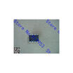 Cazenoveyi Free Shipping 10Pcs Tp2116 Dip8 cazenoveyi kopen in de aanbieding Cazenoveyi Free Shipping 10Pcs Tp2116 Dip8 cazenoveyi kopen in de aanbieding