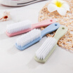 Joy Collection Accor Plastic Small Brush Decontamination Laundry Shoes Clean Soft Hair Wash Yg Q137 joy collection kopen in de aanbieding Joy Collection Accor Plastic Small Brush Decontamination Laundry Shoes Clean Soft Hair Wash Yg Q137 joy collection kopen in de aanbieding