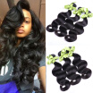 Sterly Peruvian Body Wave 7A Virgin Hair 4 Bundles Wet And Wavy Weave 100 Human Brands sterly kopen in de aanbieding Sterly Peruvian Body Wave 7A Virgin Hair 4 Bundles Wet And Wavy Weave 100 Human Brands sterly kopen in de aanbieding