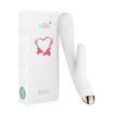 Joy Collection Libo Shaking Sticks Female Masturbation Smart Heating Waterproof Double Shock Av Rods Adult Fun Supplies Deer White Warm Version joy collection kopen in de aanbieding Joy Collection Libo Shaking Sticks Female Masturbation Smart Heating Waterproof Double Shock Av Rods Adult Fun Supplies Deer White Warm Version joy collection kopen in de aanbieding