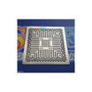 Cazenoveyi 200M Rc415Me 216Ecp5Ala11Fg Direct Heated Bga Stencil Template cazenoveyi kopen in de aanbieding Cazenoveyi 200M Rc415Me 216Ecp5Ala11Fg Direct Heated Bga Stencil Template cazenoveyi kopen in de aanbieding