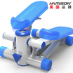 Joy Collection United States Harison Han Chen Stepping Machine Home Mute Small Mini Pedal Weight Loss Fitness Equipment Hr 306C joy collection kopen in de aanbieding Joy Collection United States Harison Han Chen Stepping Machine Home Mute Small Mini Pedal Weight Loss Fitness Equipment Hr 306C joy collection kopen in de aanbieding