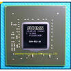 Cazenoveyi 100 New G84 602 A2 A2 Bga Lead Free 64Bit 128Mb Taiwan cazenoveyi kopen in de aanbieding Cazenoveyi 100 New G84 602 A2 A2 Bga Lead Free 64Bit 128Mb Taiwan cazenoveyi kopen in de aanbieding