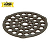 Joy Collection Jingdong Supermarket Luo Chi Lodge Us Imports Cast Iron Three Feet Pot Pad Barbecue Insulation Rack joy collection kopen in de aanbieding Joy Collection Jingdong Supermarket Luo Chi Lodge Us Imports Cast Iron Three Feet Pot Pad Barbecue Insulation Rack joy collection kopen in de aanbieding