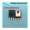Cazenoveyi 5Pcs Free Shipping Hgtg20N60A4D 20N60A4D 20N60 To 247 Igbt Transistors 600V New Original cazenoveyi kopen in de aanbieding Cazenoveyi 5Pcs Free Shipping Hgtg20N60A4D 20N60A4D 20N60 To 247 Igbt Transistors 600V New Original cazenoveyi kopen in de aanbieding