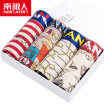 Joy Collection Anji People Nanjiren Mens Underwear Boxers Fashion Breathable Four Corner Youth Boys Pants Ntc53379 3 joy collection kopen in de aanbieding Joy Collection Anji People Nanjiren Mens Underwear Boxers Fashion Breathable Four Corner Youth Boys Pants Ntc53379 3 joy collection kopen in de aanbieding