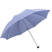 Joy Collection Paradise Umbrella Hitting Cloth 30 Off Business 307E joy collection kopen in de aanbieding Joy Collection Paradise Umbrella Hitting Cloth 30 Off Business 307E joy collection kopen in de aanbieding