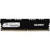 Gloway DDR4 16GB 2133 Desktop Memory