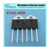 Cazenoveyi 50Pcs Free Shipping Bta41 600B Bta41600B Triacs 40 Amp 600 Volt To 3P New Original cazenoveyi kopen in de aanbieding Cazenoveyi 50Pcs Free Shipping Bta41 600B Bta41600B Triacs 40 Amp 600 Volt To 3P New Original cazenoveyi kopen in de aanbieding