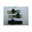 Cazenoveyi 4 Cm Tuning Slide Straight Double Potentiometer B10K 6 Foot cazenoveyi kopen in de aanbieding Cazenoveyi 4 Cm Tuning Slide Straight Double Potentiometer B10K 6 Foot cazenoveyi kopen in de aanbieding