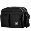Joy Collection Holy Paul Male Bag Canvas Shoulder Messenger Fashion Tide Men Casual Backpack Black Cross Section joy collection kopen in de aanbieding Joy Collection Holy Paul Male Bag Canvas Shoulder Messenger Fashion Tide Men Casual Backpack Black Cross Section joy collection kopen in de aanbieding