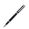 Joy Collection Duke William Mysterious Black Special Pen Ink Financial joy collection kopen in de aanbieding