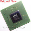Cazenoveyi 100 New 216Cpiaka13Fg Bga Chipset cazenoveyi kopen in de aanbieding Cazenoveyi 100 New 216Cpiaka13Fg Bga Chipset cazenoveyi kopen in de aanbieding