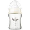 Joy Collection Jingdong Supermarket Wuyang Fiverams Children Baby Breast Milk Wide Caliber Pacifier Cross Hole joy collection kopen in de aanbieding Joy Collection Jingdong Supermarket Wuyang Fiverams Children Baby Breast Milk Wide Caliber Pacifier Cross Hole joy collection kopen in de aanbieding
